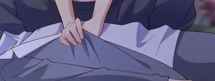 漫画《开局强吻裂口女》第11话 觉醒S级肉身！第58张图