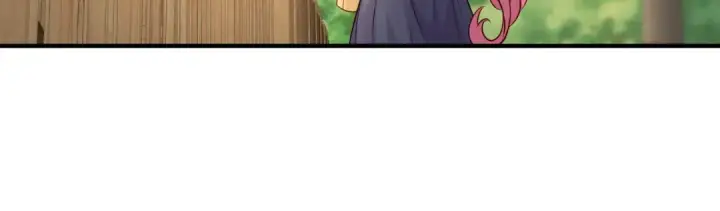 漫画《开局强吻裂口女》第13话 炎拳VS意大利炮第130张图