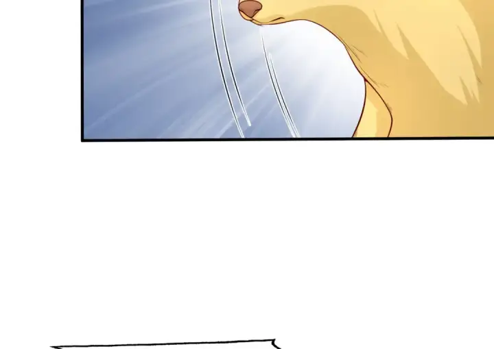 漫画《开局强吻裂口女》第13话 炎拳VS意大利炮第135张图