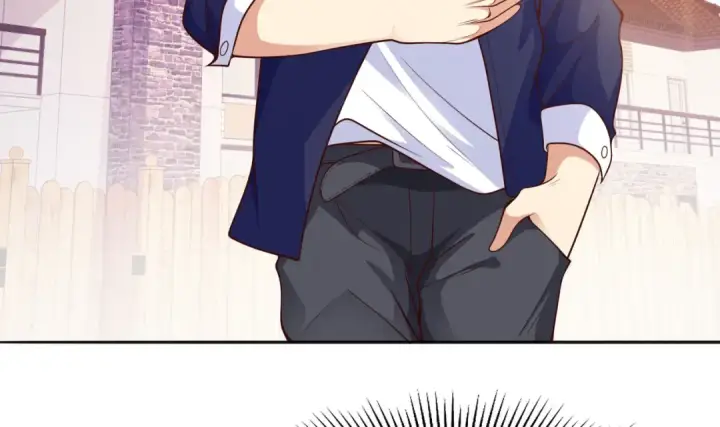 漫画《开局强吻裂口女》第14话 林缺的一家四口第103张图