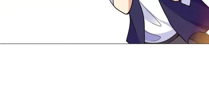 漫画《开局强吻裂口女》第14话 林缺的一家四口第116张图