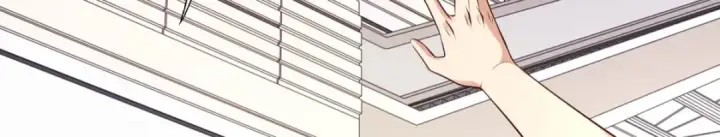 漫画《开局强吻裂口女》第14话 林缺的一家四口第158张图