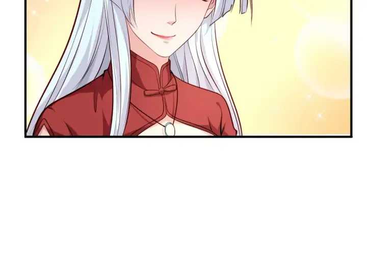 漫画《开局强吻裂口女》第14话 林缺的一家四口第73张图