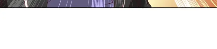 漫画《开局强吻裂口女》第15话 加入佣兵小队！第150张图