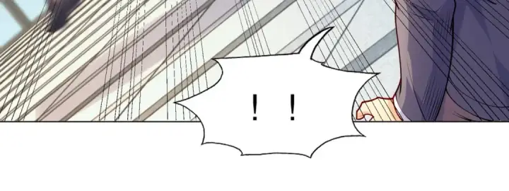 漫画《开局强吻裂口女》第15话 加入佣兵小队！第93张图