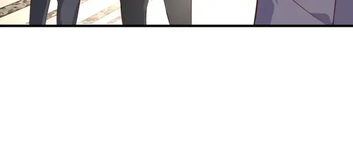 漫画《开局强吻裂口女》第16话 恶灵姐妹花第164张图
