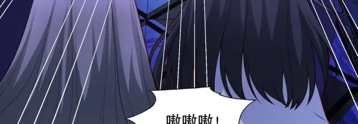 漫画《开局强吻裂口女》第16话 恶灵姐妹花第60张图