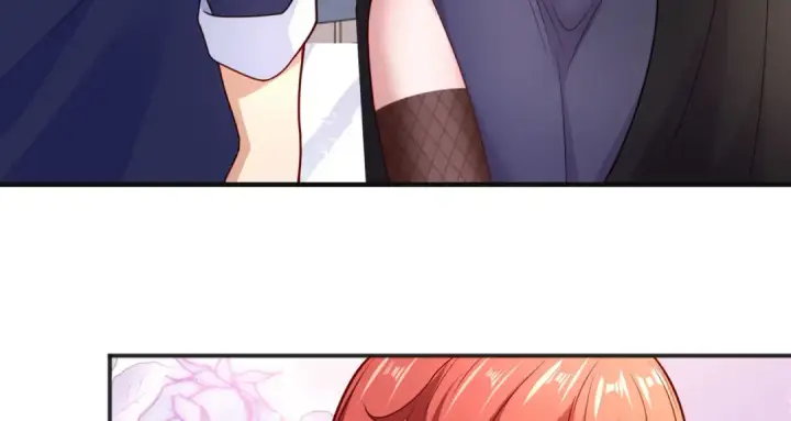 漫画《开局强吻裂口女》第17话 我太受美女欢迎了第102张图