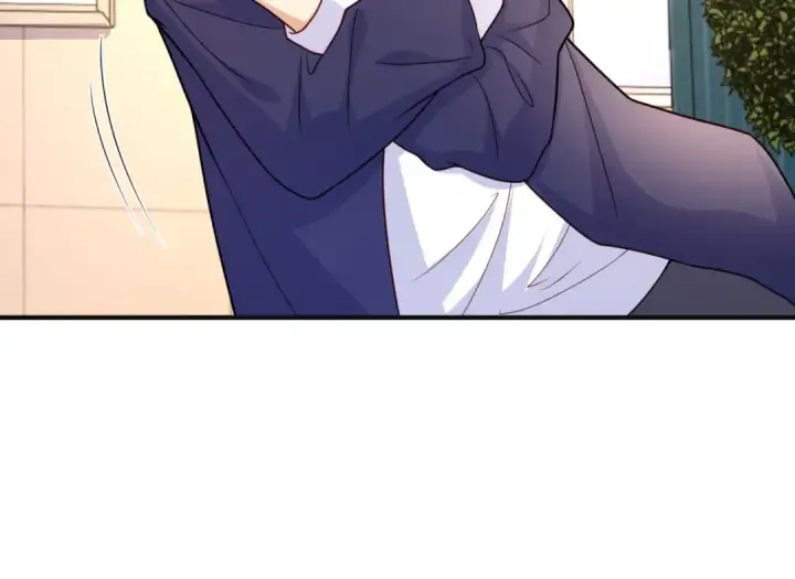 漫画《开局强吻裂口女》第17话 我太受美女欢迎了第105张图