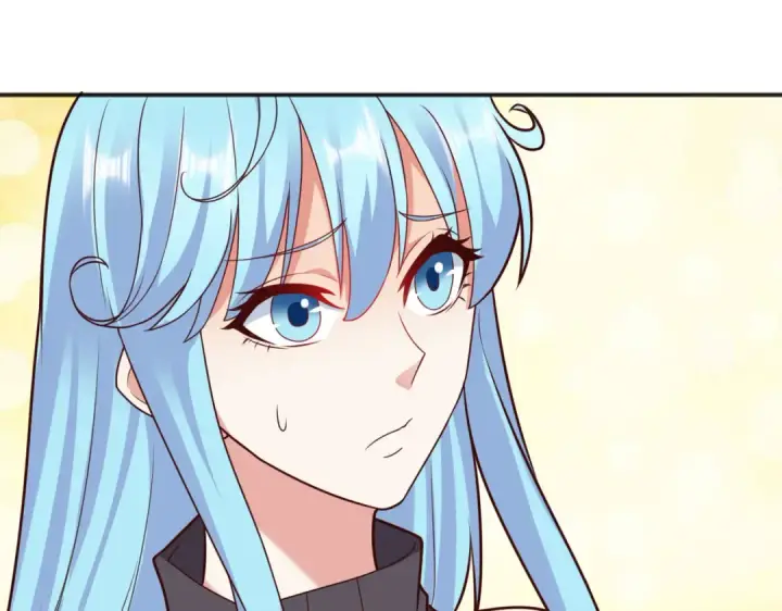 漫画《开局强吻裂口女》第17话 我太受美女欢迎了第118张图