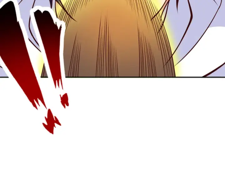 漫画《开局强吻裂口女》第17话 我太受美女欢迎了第133张图