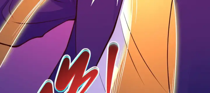 漫画《开局强吻裂口女》第17话 我太受美女欢迎了第137张图