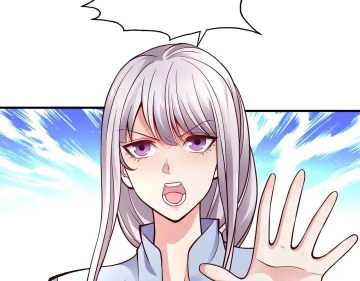 漫画《开局强吻裂口女》第17话 我太受美女欢迎了第139张图
