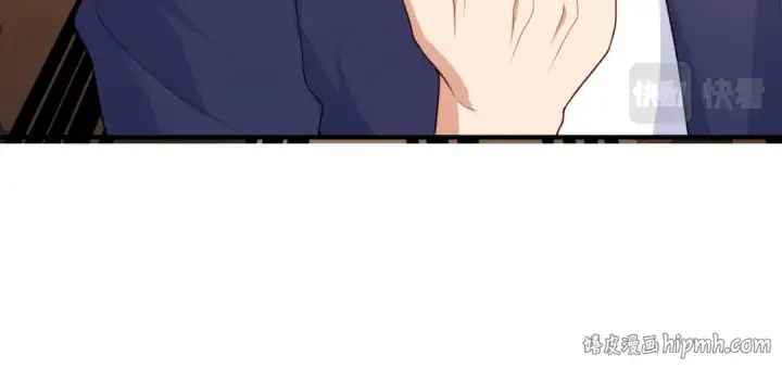 漫画《开局强吻裂口女》第17话 我太受美女欢迎了第16张图