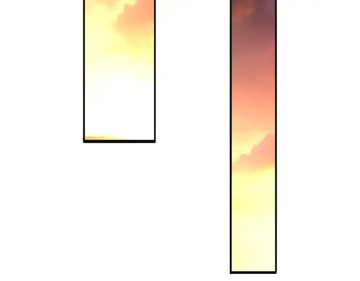 漫画《开局强吻裂口女》第17话 我太受美女欢迎了第45张图