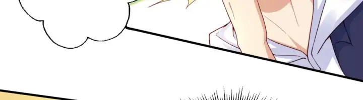漫画《开局强吻裂口女》第17话 我太受美女欢迎了第49张图