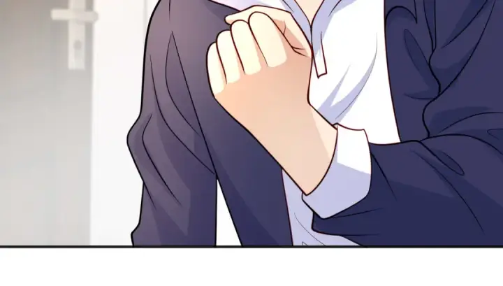 漫画《开局强吻裂口女》第17话 我太受美女欢迎了第67张图