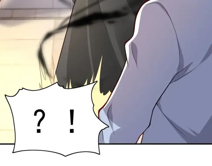 漫画《开局强吻裂口女》第18话 来自冥渊的蛇精第12张图