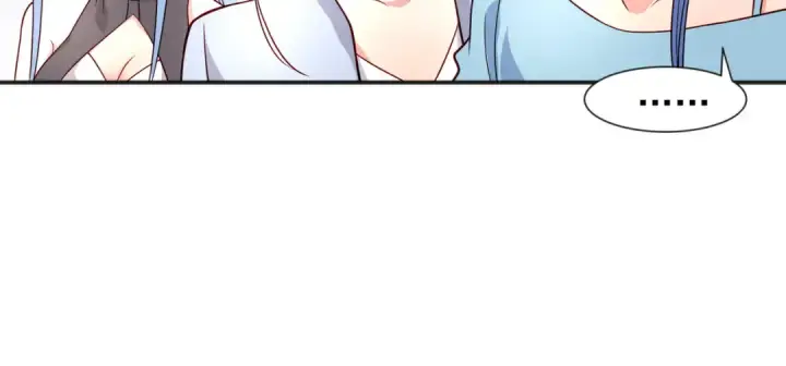 漫画《开局强吻裂口女》第18话 来自冥渊的蛇精第124张图