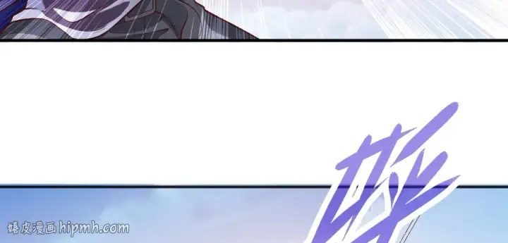 漫画《开局强吻裂口女》第19话 反派恶女喂我吃药第104张图