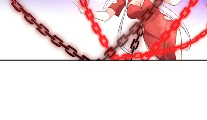 漫画《开局强吻裂口女》第19话 反派恶女喂我吃药第116张图
