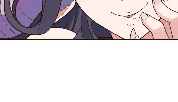 漫画《开局强吻裂口女》第19话 反派恶女喂我吃药第133张图