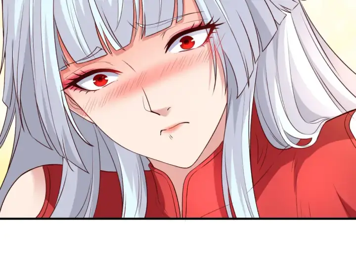 漫画《开局强吻裂口女》第19话 反派恶女喂我吃药第182张图