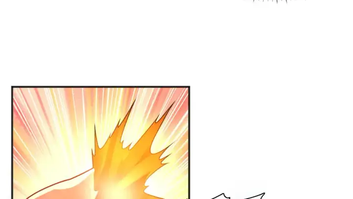 漫画《开局强吻裂口女》第19话 反派恶女喂我吃药第21张图