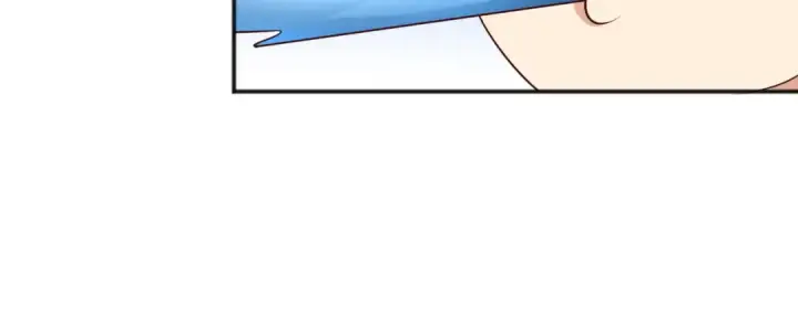 漫画《开局强吻裂口女》第20话 参加秋季试练！第119张图
