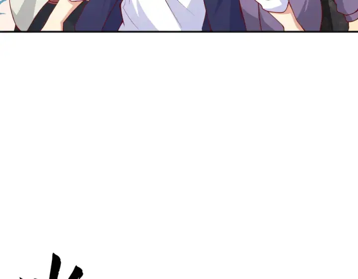 漫画《开局强吻裂口女》第20话 参加秋季试练！第65张图