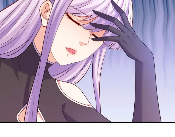 漫画《开局强吻裂口女》第21话 红魔鬼域开启第154张图