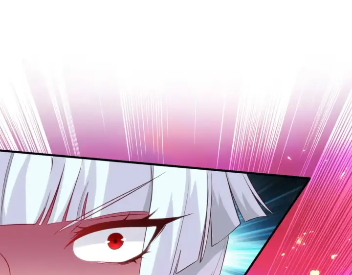 漫画《开局强吻裂口女》第26话 林缺变身魔人形态！第107张图