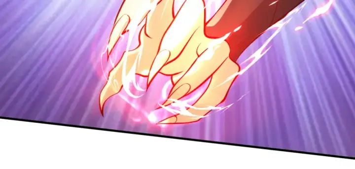 漫画《开局强吻裂口女》第27话 红叶的最后一击第10张图