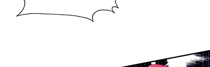 漫画《开局强吻裂口女》第27话 红叶的最后一击第96张图