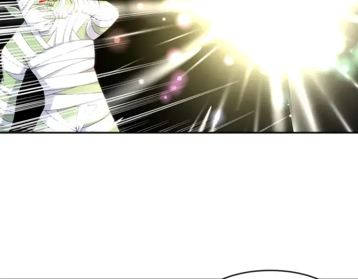 漫画《开局强吻裂口女》第29话 沧澜大战开启！第6张图