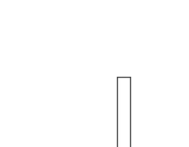 漫画《开局强吻裂口女》第29话 沧澜大战开启！第79张图