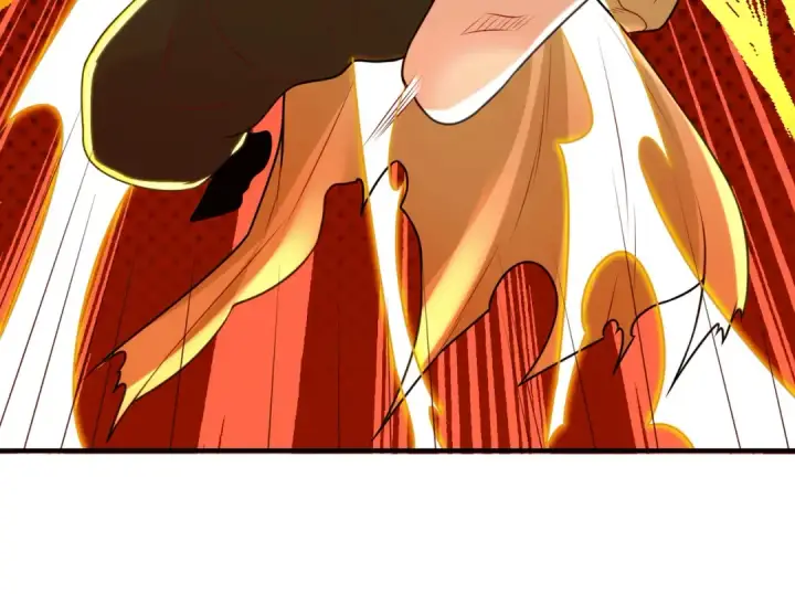 漫画《开局强吻裂口女》第30话 林缺的无敌杀戮！第30张图