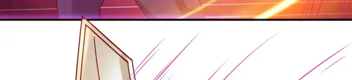 漫画《开局强吻裂口女》第30话 林缺的无敌杀戮！第33张图