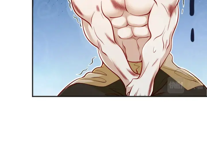 漫画《开局强吻裂口女》第30话 林缺的无敌杀戮！第59张图