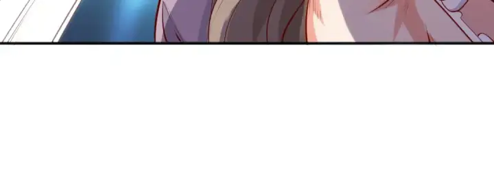 漫画《开局强吻裂口女》第31话 以牙还牙！第129张图