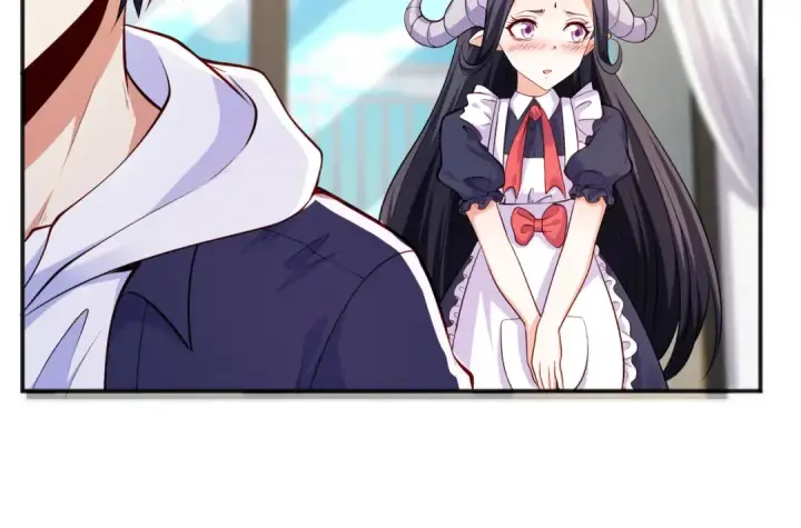 漫画《开局强吻裂口女》第31话 以牙还牙！第23张图