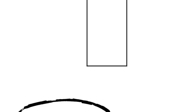 漫画《开局强吻裂口女》第31话 以牙还牙！第28张图