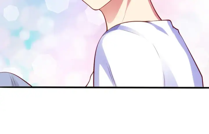 漫画《开局强吻裂口女》第32话 梦境的试炼第157张图