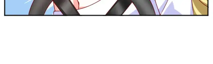 漫画《开局强吻裂口女》第33话 灵车漂移！第130张图
