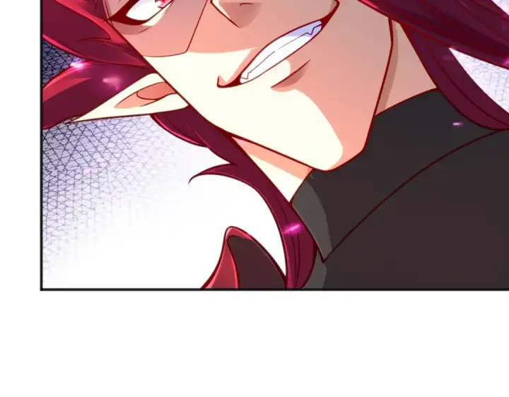 漫画《开局强吻裂口女》第33话 灵车漂移！第180张图