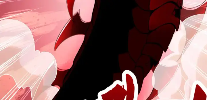 漫画《开局强吻裂口女》第33话 灵车漂移！第190张图