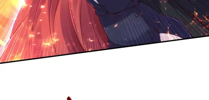 漫画《开局强吻裂口女》第34话 以雷霆击碎黑暗第73张图