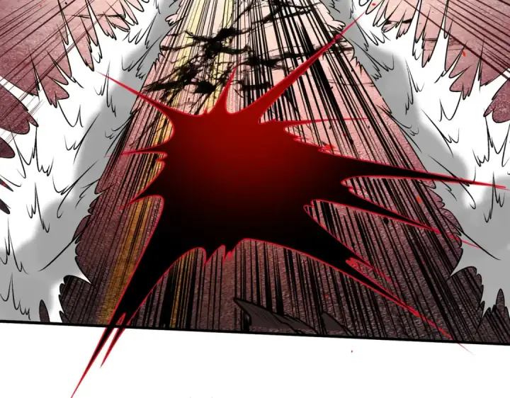 漫画《开局强吻裂口女》第35话 斩杀血夜鬼！第115张图