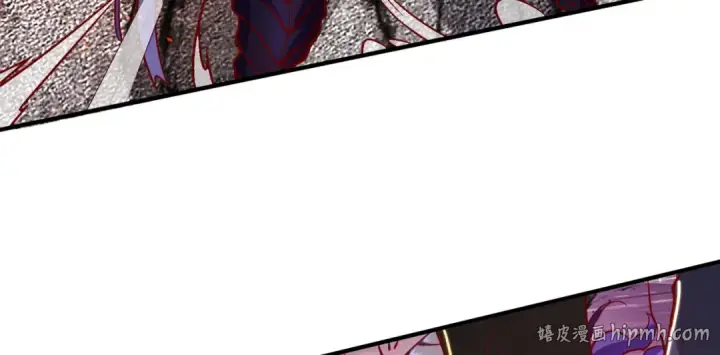 漫画《开局强吻裂口女》第35话 斩杀血夜鬼！第144张图