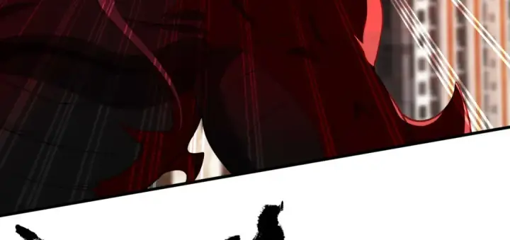 漫画《开局强吻裂口女》第35话 斩杀血夜鬼！第171张图